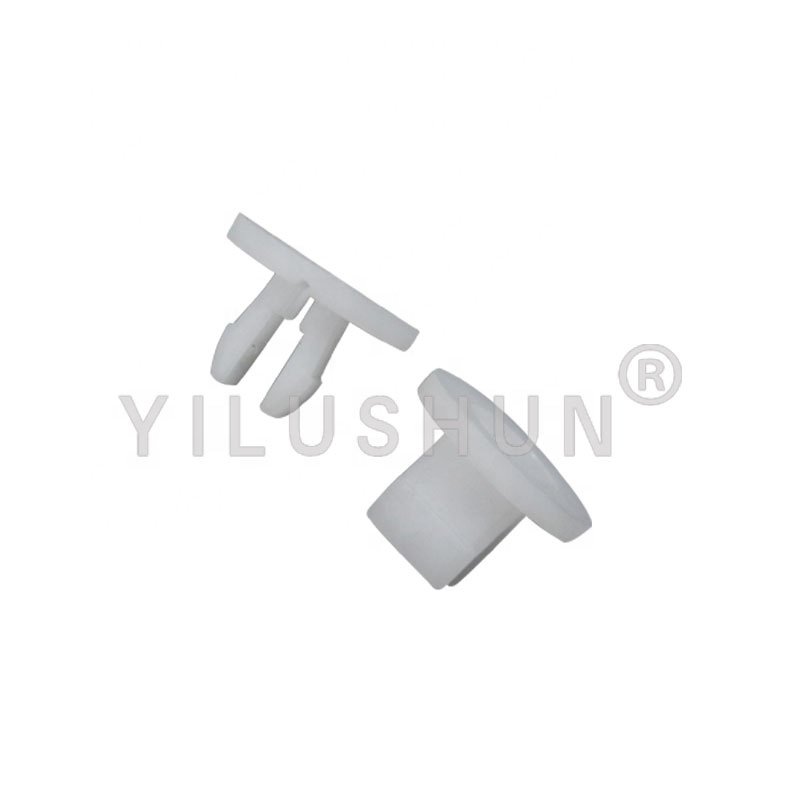 K26 general self tapping screw base for cars plastic fixing trim clips 6150260