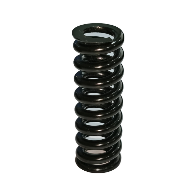 Multifunctional compression spring for wholesales