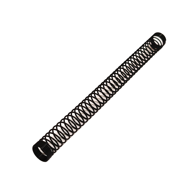 Multifunctional compression spring for wholesales