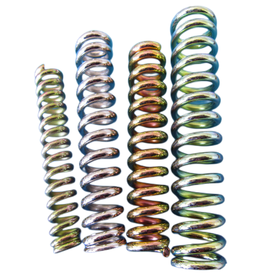 Multifunctional compression spring for wholesales