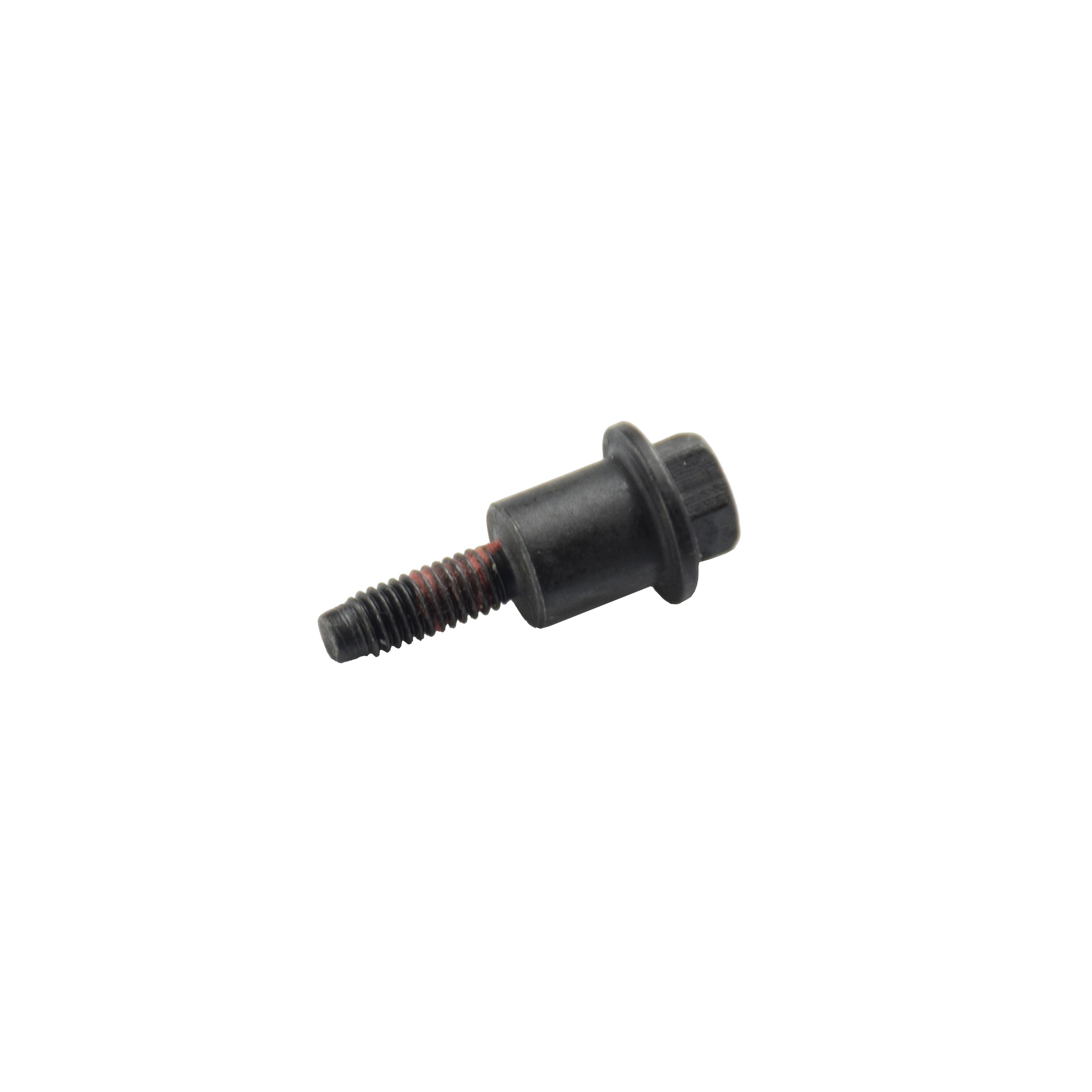 Fasteners Bolt Fasteners Bolts Nuts Bolt Fasteners Apply To Engine Z22YH For OPEL FIAT CHEVROLET With OE 11588522 63698 FB1040
