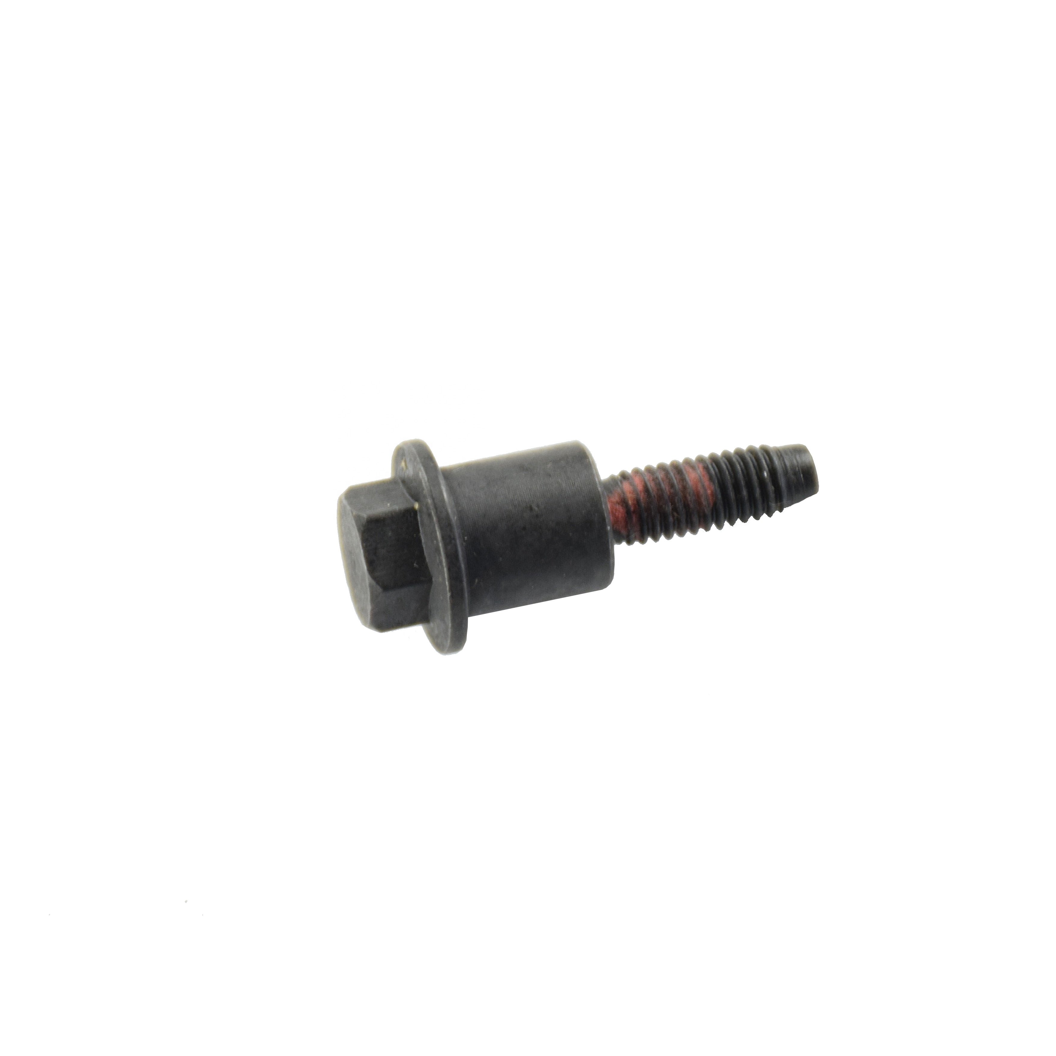 Fasteners Bolt Fasteners Bolts Nuts Bolt Fasteners Apply To Engine Z22YH For OPEL FIAT CHEVROLET With OE 11588522 63698 FB1040