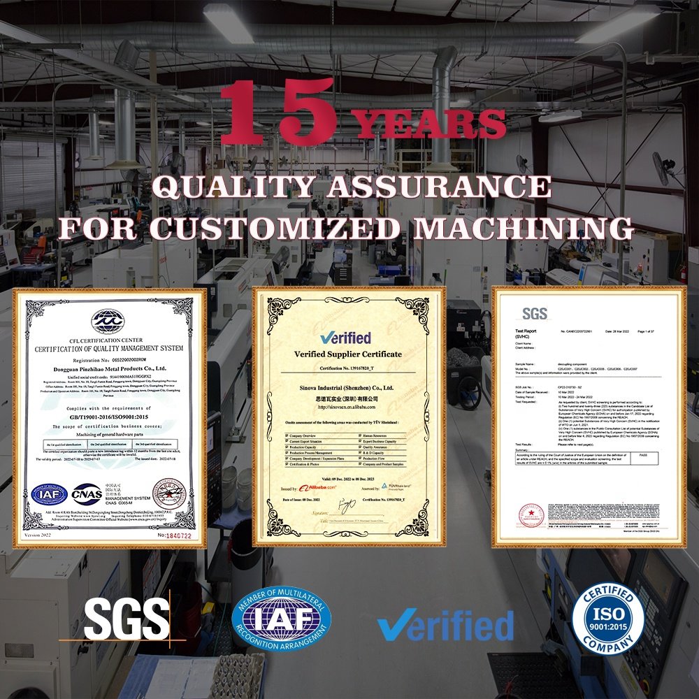 Machining Service Machined Turned Lathe Machine Central Machinery Spare Brass Fabrication Aluminum CNC Milling Mechanical Parts