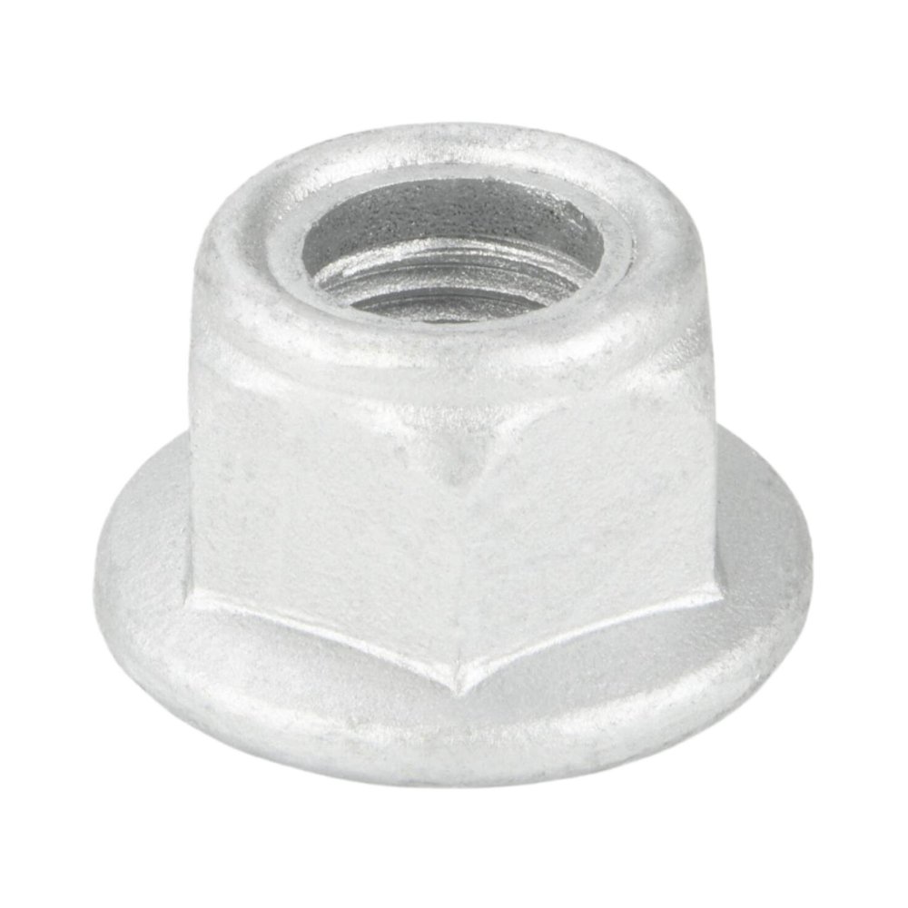 China Factory Automotive Spare Part Car Nut Screw for TOYOTA Nut 48452-32030