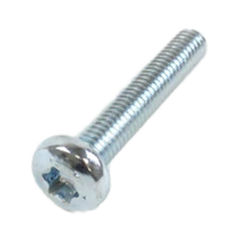 China Factory Automotive Spare Part Car Nut Screw for TOYOTA Nut 48452-32030