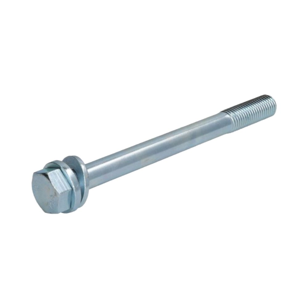 China Factory Automotive Spare Part Car Nut Screw for TOYOTA Nut 48452-32030