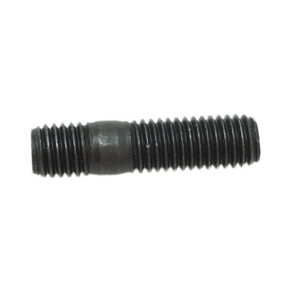 China Factory Automotive Spare Part Car Nut Screw for TOYOTA Nut 48452-32030