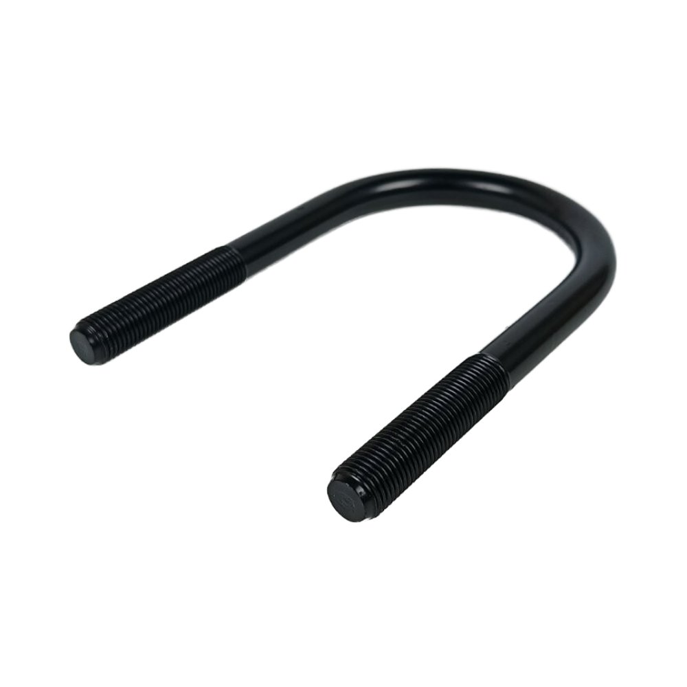 China Factory Automotive Spare Part Car Nut Screw for TOYOTA Nut 48452-32030