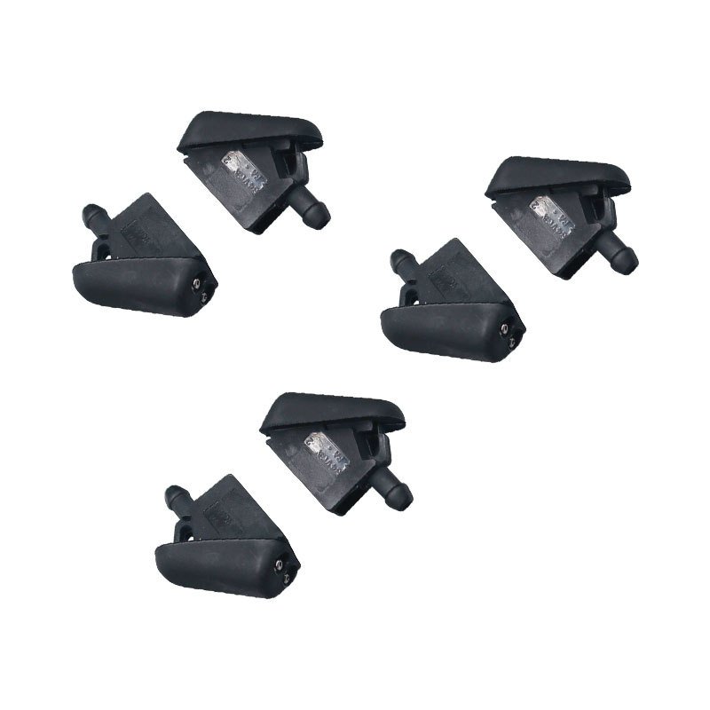 NEW High Quality Windshield Washer Nozzle