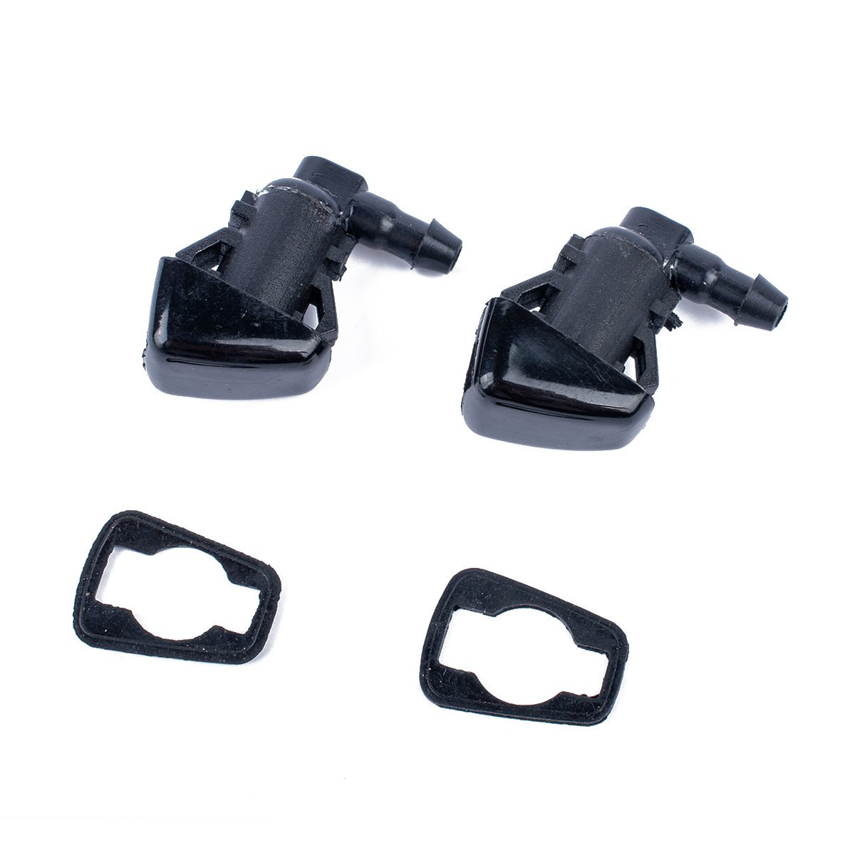 NEW High Quality Windshield Washer Nozzle
