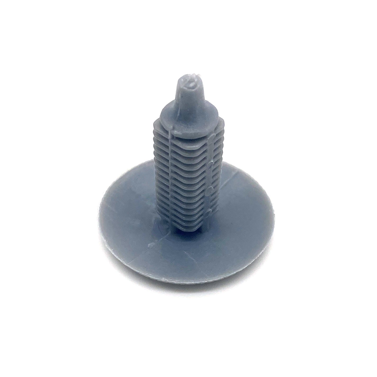 2024 New Hot Sale Auto Clip Plastic Fastener Auto Clips and Plastic Car Accessories Plastic Fasteners
