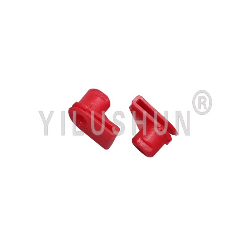 K256 Auto fastening accessories plastic self tapping screw base wholesale 1404969