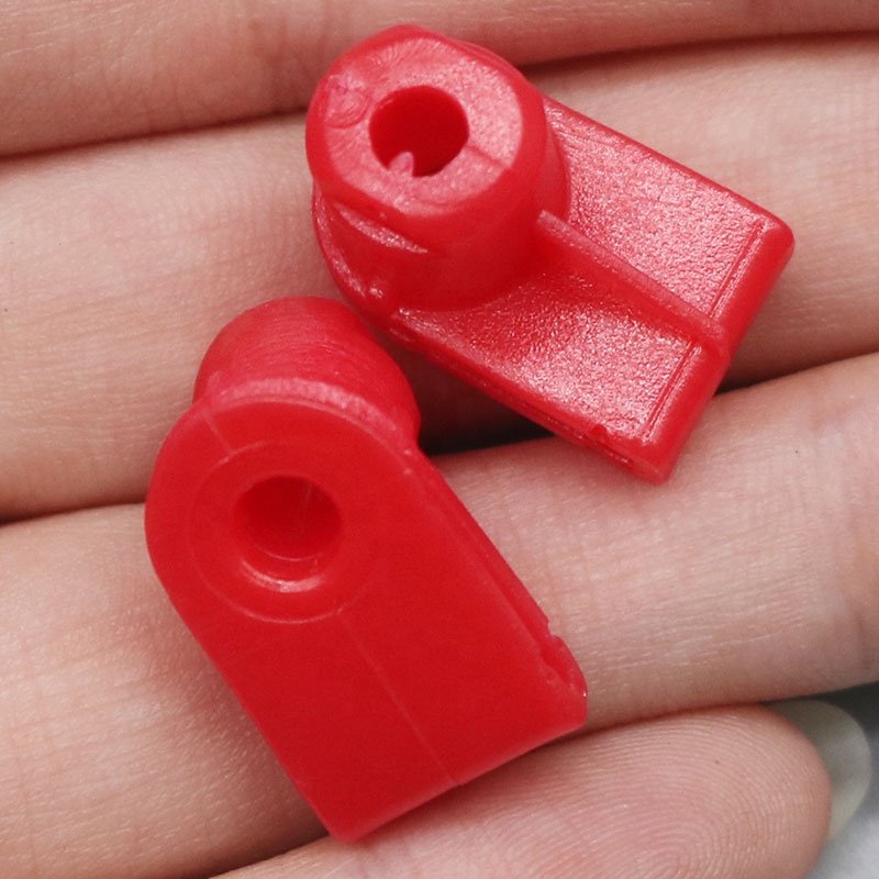 K256 Auto fastening accessories plastic self tapping screw base wholesale 1404969