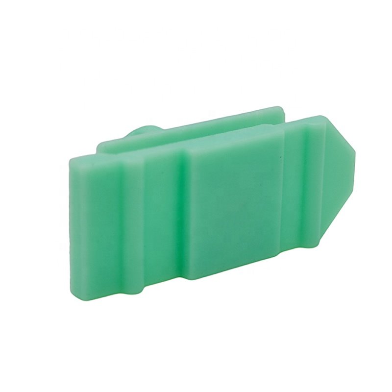 Auto Universal Door Fence Clips, Auto Parts, Plastic Fasteners and Clips for Sale