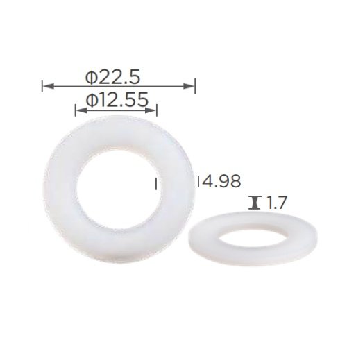 #0VA Universal Convenient Installation of Auto Parts Fasteners Foreign Trade Auto Clips and Plastic Fasteners