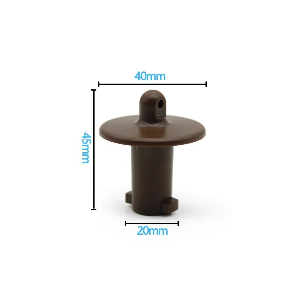 LHD RHD Car Rear Seat Belt Buckle Safe Belt Clip For Mercedes Benz S Class W222 2014-2020 2228600922 2228601022