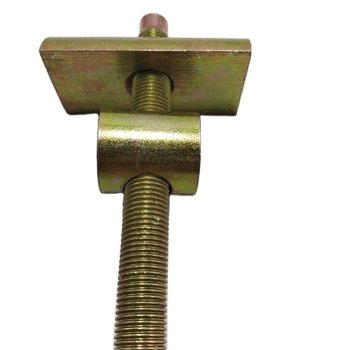 8-94101-707-0 for isuzu JMC Pickup Automotive parts torsion bar screwsTFR542WD 4JA1 engine 14CM 97/128