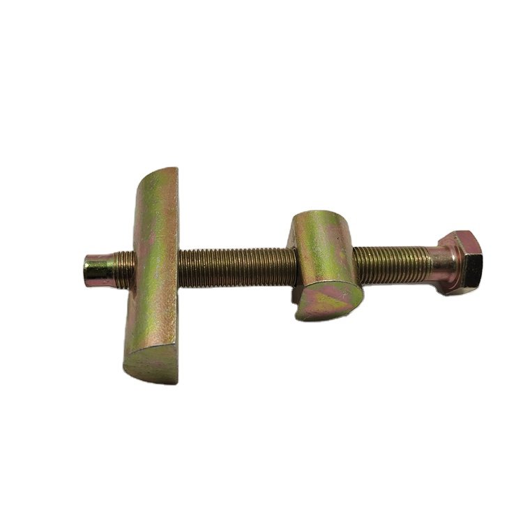 8-94101-707-0 for isuzu JMC Pickup Automotive parts torsion bar screwsTFR542WD 4JA1 engine 14CM 97/128