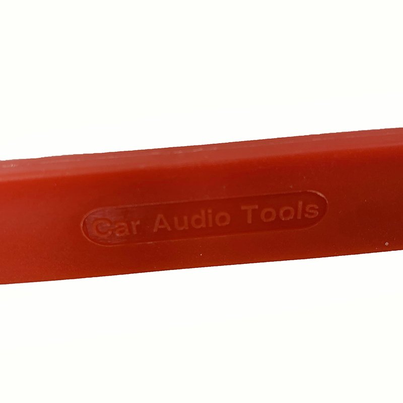 Car Trim Removal Tool Car Panel Auto Door Audio Trim Removal Tool Kit Auto Clip Pliers Fastener Remover Tool Set