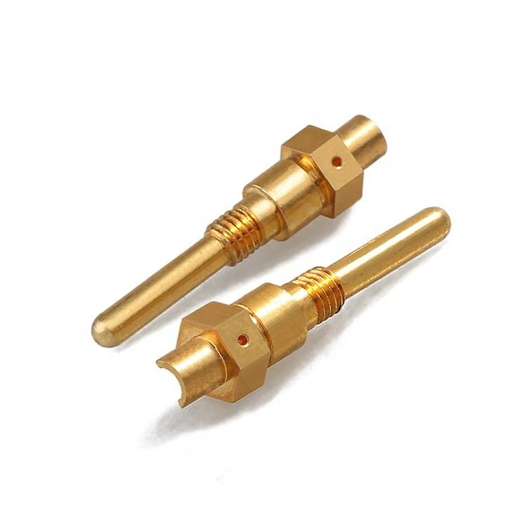 Dongguan hardware products production