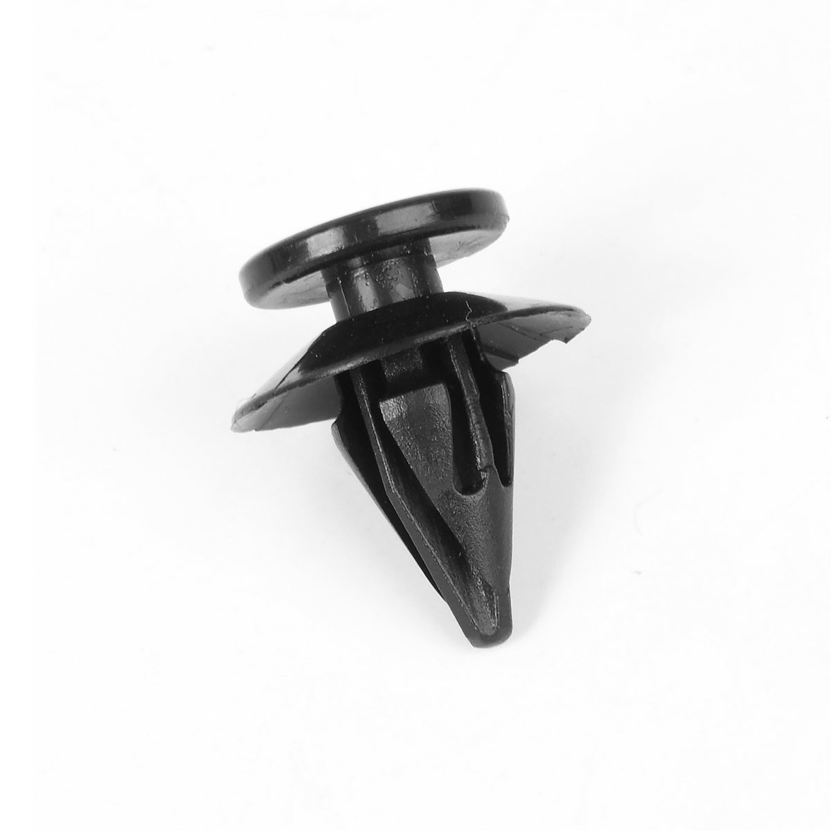 Highly Recommended Customized Door Fasteners Plastic Snap Fasteners Snap Buttons