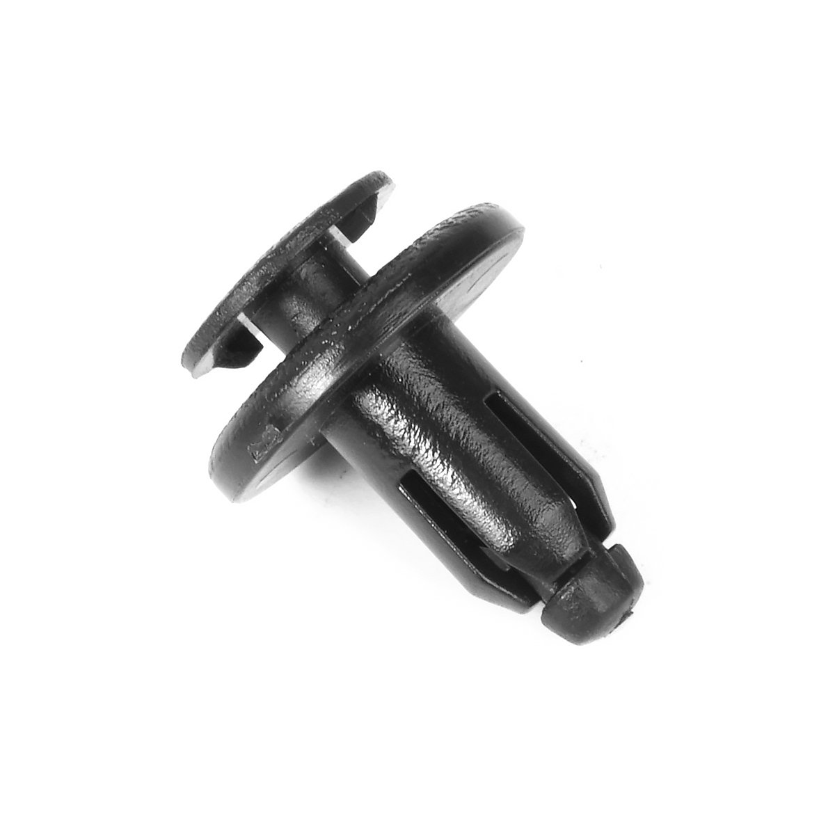 Highly Recommended Customized Door Fasteners Plastic Snap Fasteners Snap Buttons
