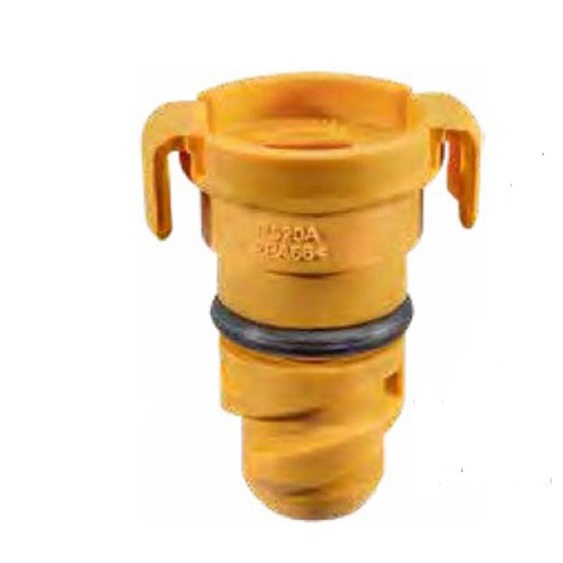 OE#KX6Z-6730-B DRAIN PLUG SEALING WASHERS COPPER CRUSH SEALING RINGS OEM OIL DRAIN SUMP PLUG