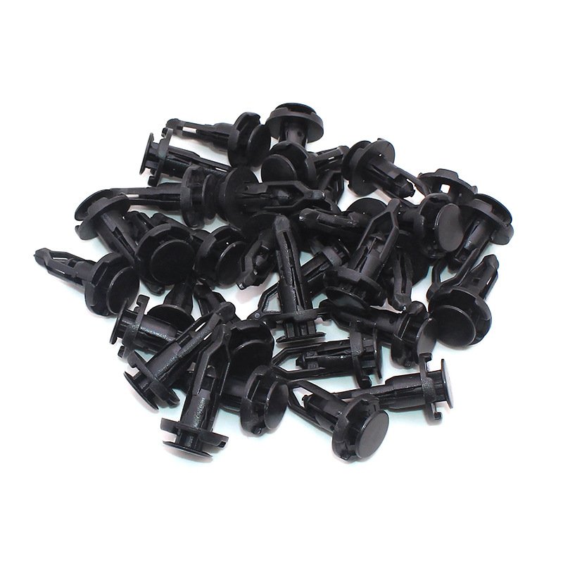 Factory Price Manufacturer Supplier Push Leather Steering Wheel Cover Sxs Clips X3000 Car Body Camera Dual