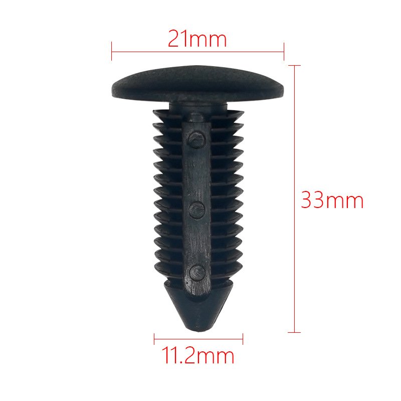 Factory Price Manufacturer Supplier Push Leather Steering Wheel Cover Sxs Clips X3000 Car Body Camera Dual