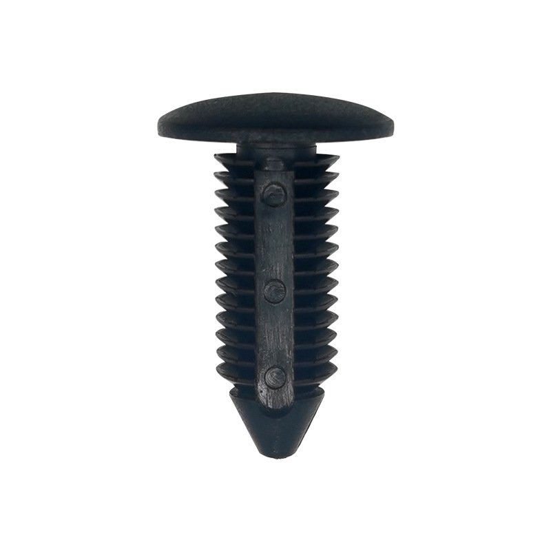 Factory Price Manufacturer Supplier Push Leather Steering Wheel Cover Sxs Clips X3000 Car Body Camera Dual