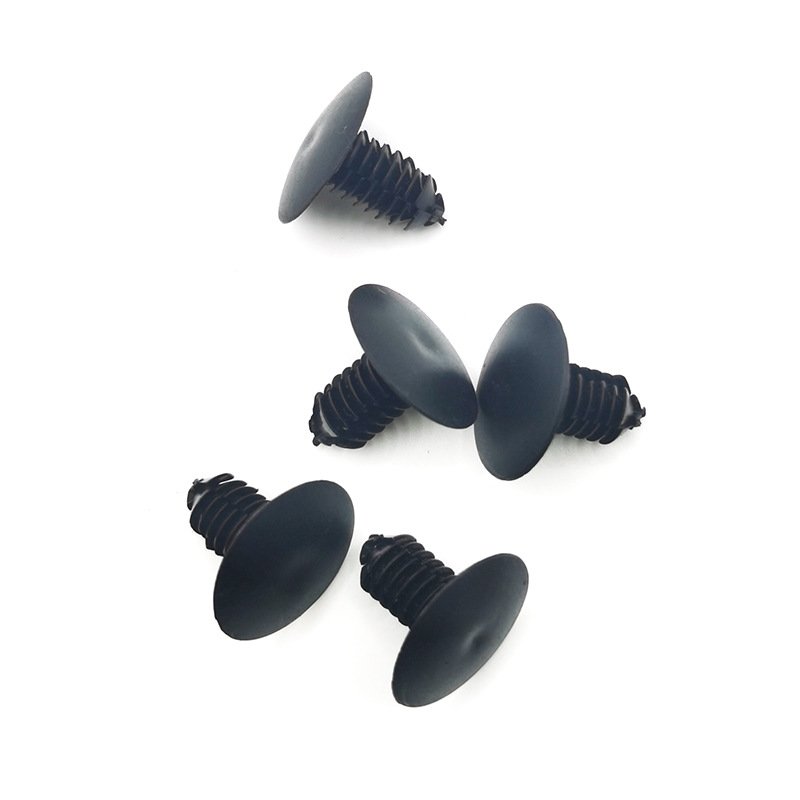 Factory Price Manufacturer Supplier Push Leather Steering Wheel Cover Sxs Clips X3000 Car Body Camera Dual
