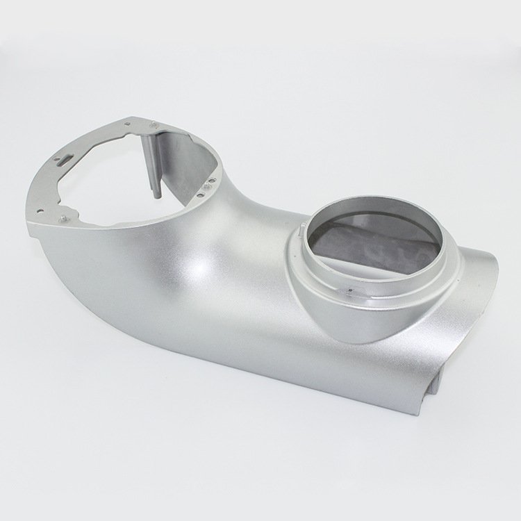 Manufacturers Supply Hardware Products High Quality Fasteners Reinforced Version of Hardware Stamping Parts Support Custom