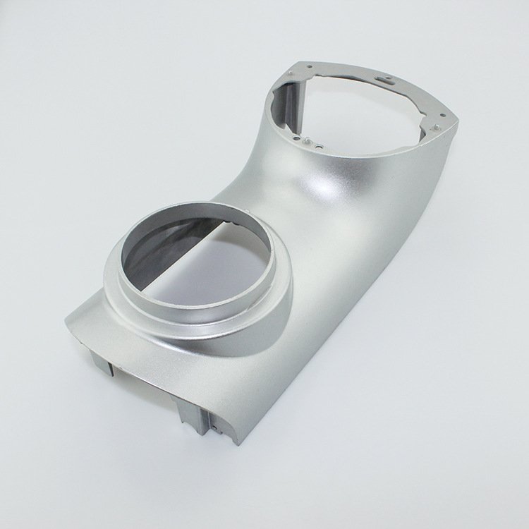 Manufacturers Supply Hardware Products High Quality Fasteners Reinforced Version of Hardware Stamping Parts Support Custom