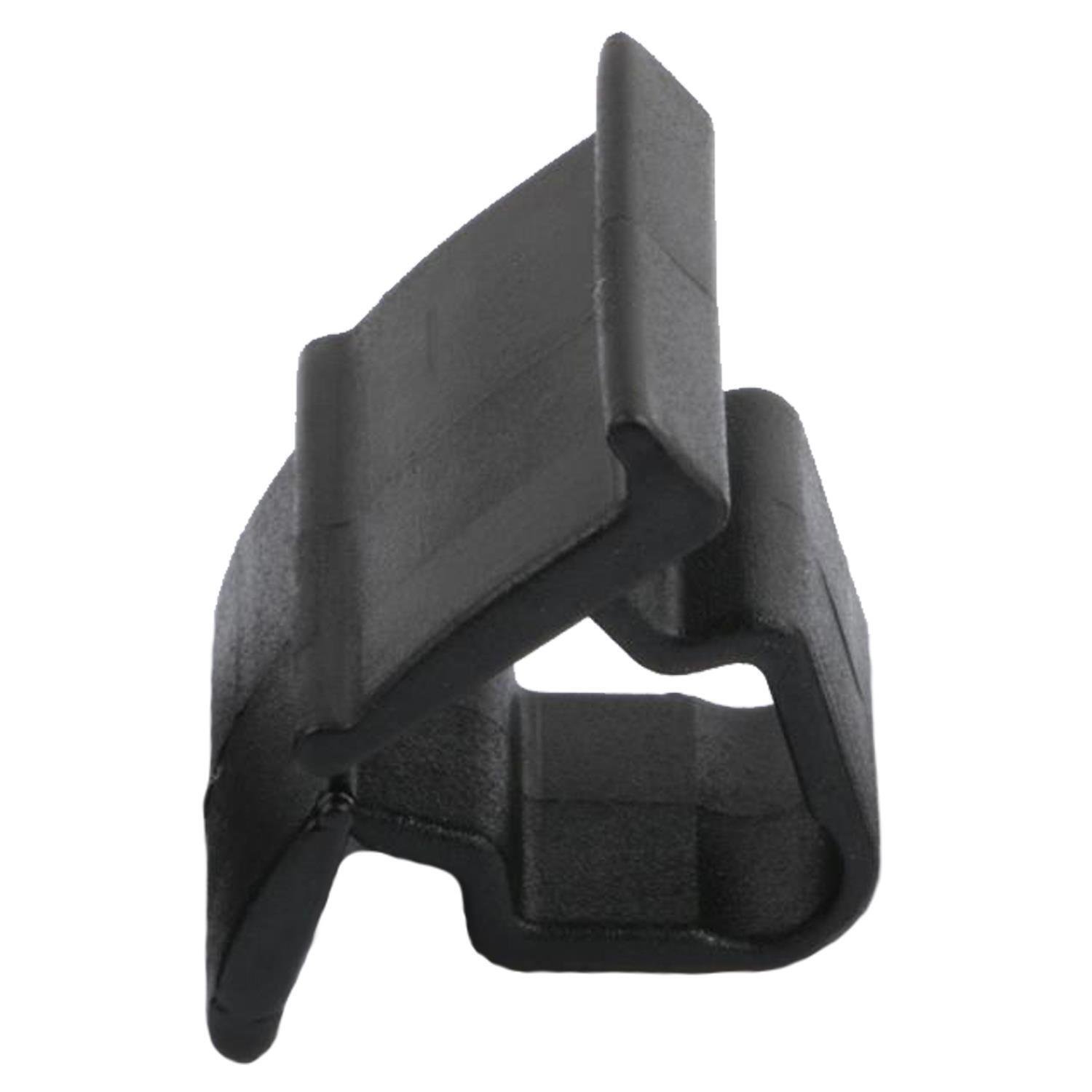 Hood Carpet Insulation Clips for compatible with Peugeot Citroen Fiat OEM 7979.H8