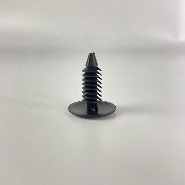 Automotive Push Clip Rivet 1595864,1605396 Christmas Tree Clips Fasteners Auto Trim Clips A-christmas Tree Retainer PA66,PA66