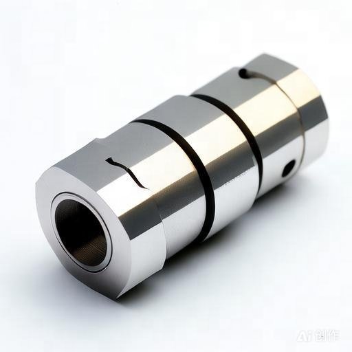 OEM Custom Machine Shop Router Lathe Precision 3D Brass Stainless Steel Aluminum Milling Turning Parts CNC Machining