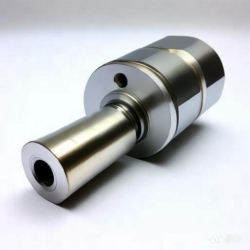 OEM Custom Machine Shop Router Lathe Precision 3D Brass Stainless Steel Aluminum Milling Turning Parts CNC Machining