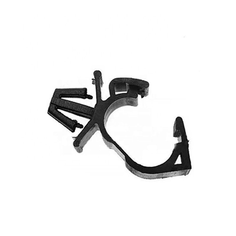 Automotive Cable Harness Fastening Clip Bellows Automotive Cable Fastening Clip L16