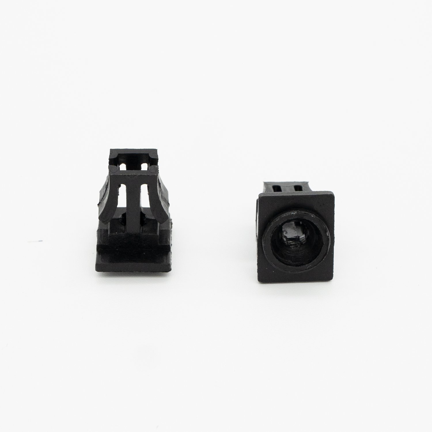 High Quality Car headlight 470# M5 Adjusting Rod Screw Connect Nylon clips