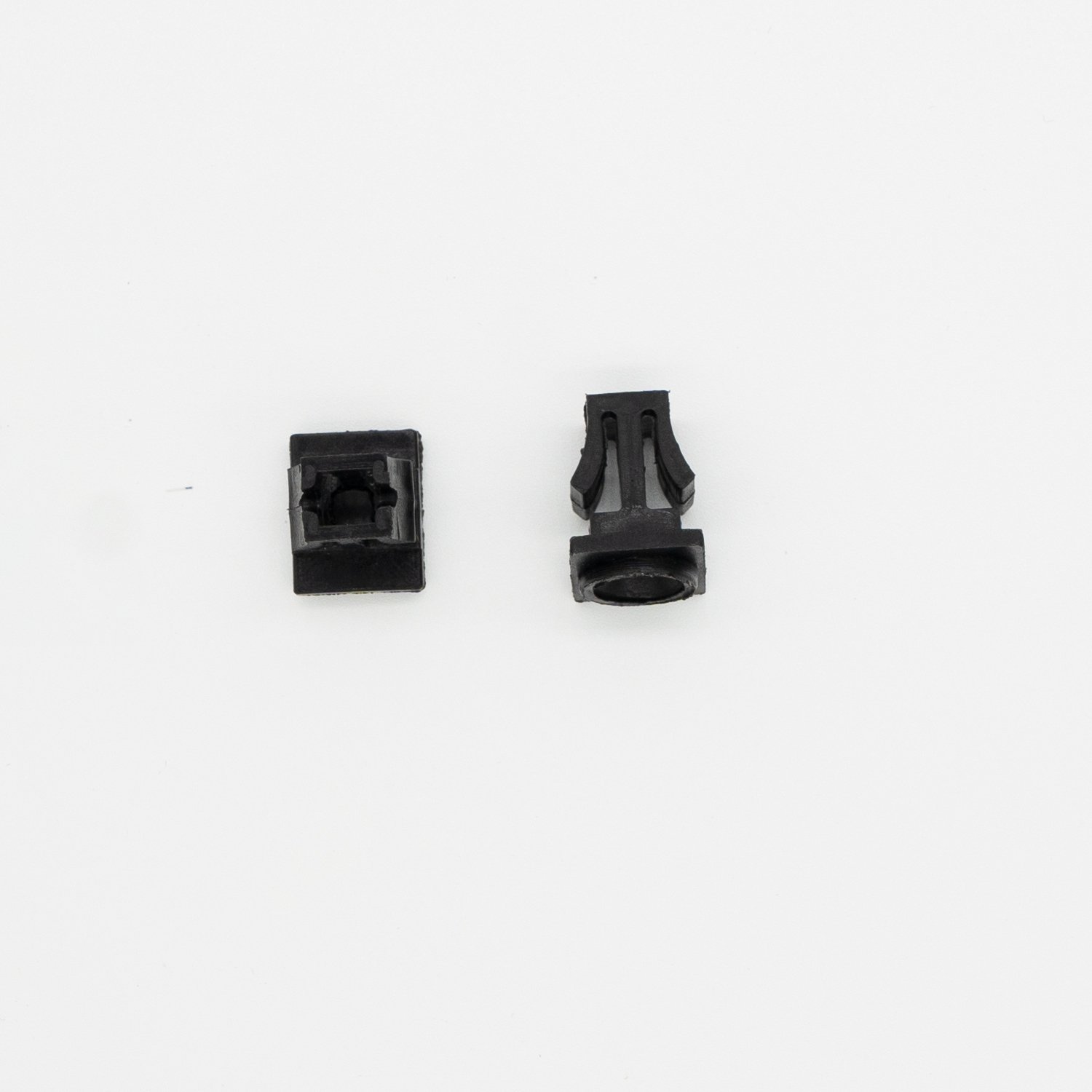 High Quality Car headlight 470# M5 Adjusting Rod Screw Connect Nylon clips