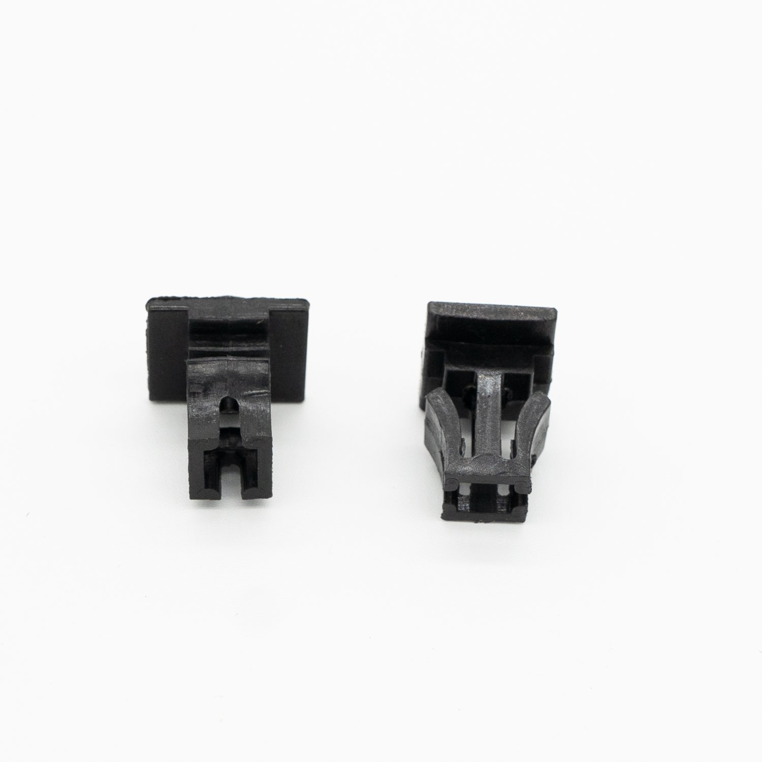 High Quality Car headlight 470# M5 Adjusting Rod Screw Connect Nylon clips