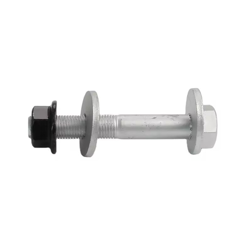 Suspension Cam Bolt 55260-3M000 Lower Control Arm Adjust Bolt for hyundai kia Sportage Optima