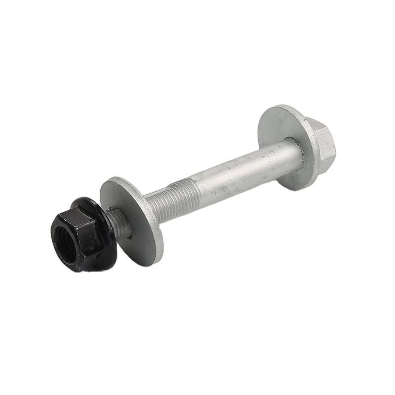 Suspension Cam Bolt 55260-3M000 Lower Control Arm Adjust Bolt for hyundai kia Sportage Optima