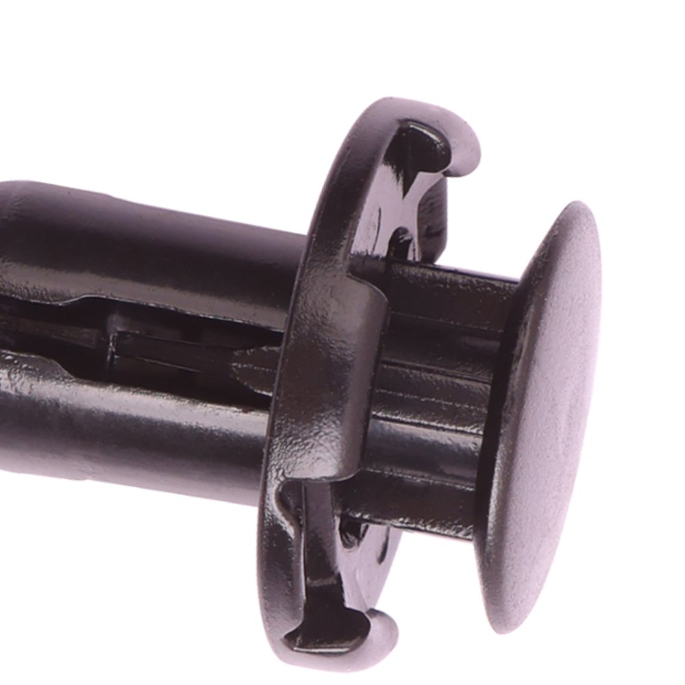 KJ-838 MASUMA Replacement Part Auto Fastener Push Clips MR200300