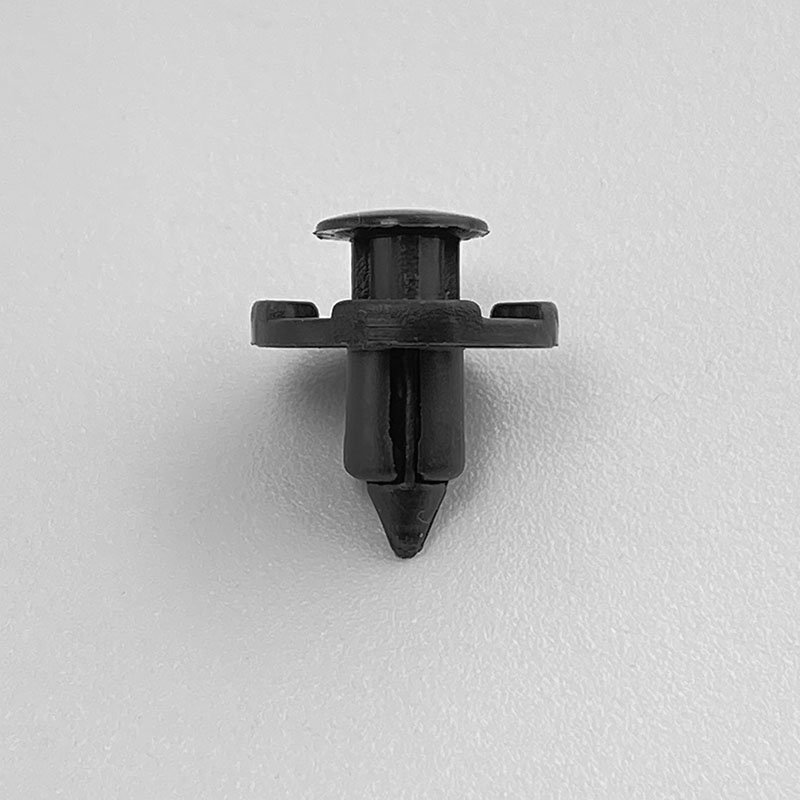SAuto Parts Front Bumper Clip OE:91503-SZ5-003 Car Bumper Cover Push-type Retainer Fixed Clips for Wide Range of Car Types