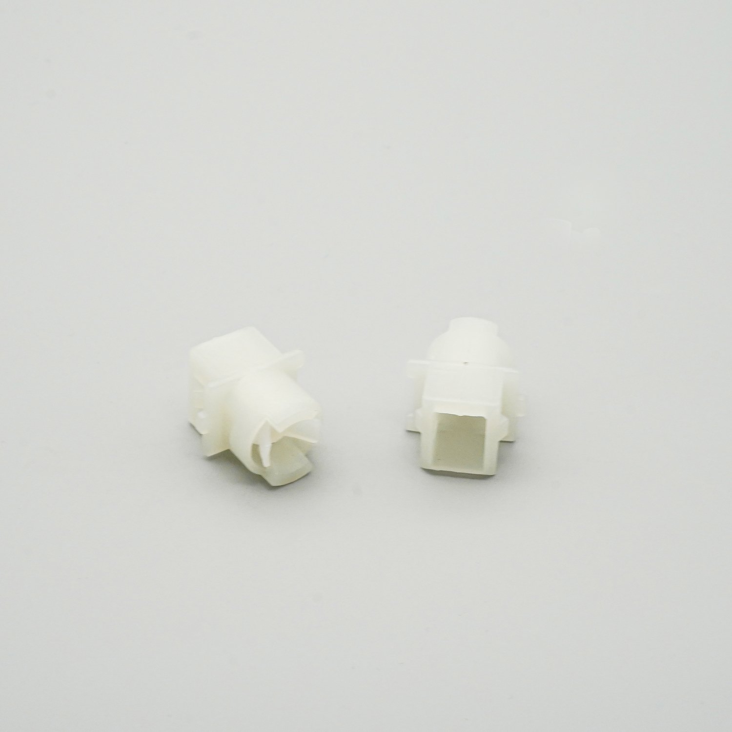 High Quality Car headlight 945# M5 Adjusting Rod Screw Connect Nylon clips