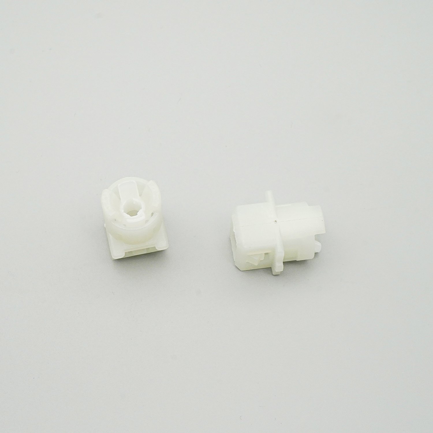 High Quality Car headlight 945# M5 Adjusting Rod Screw Connect Nylon clips