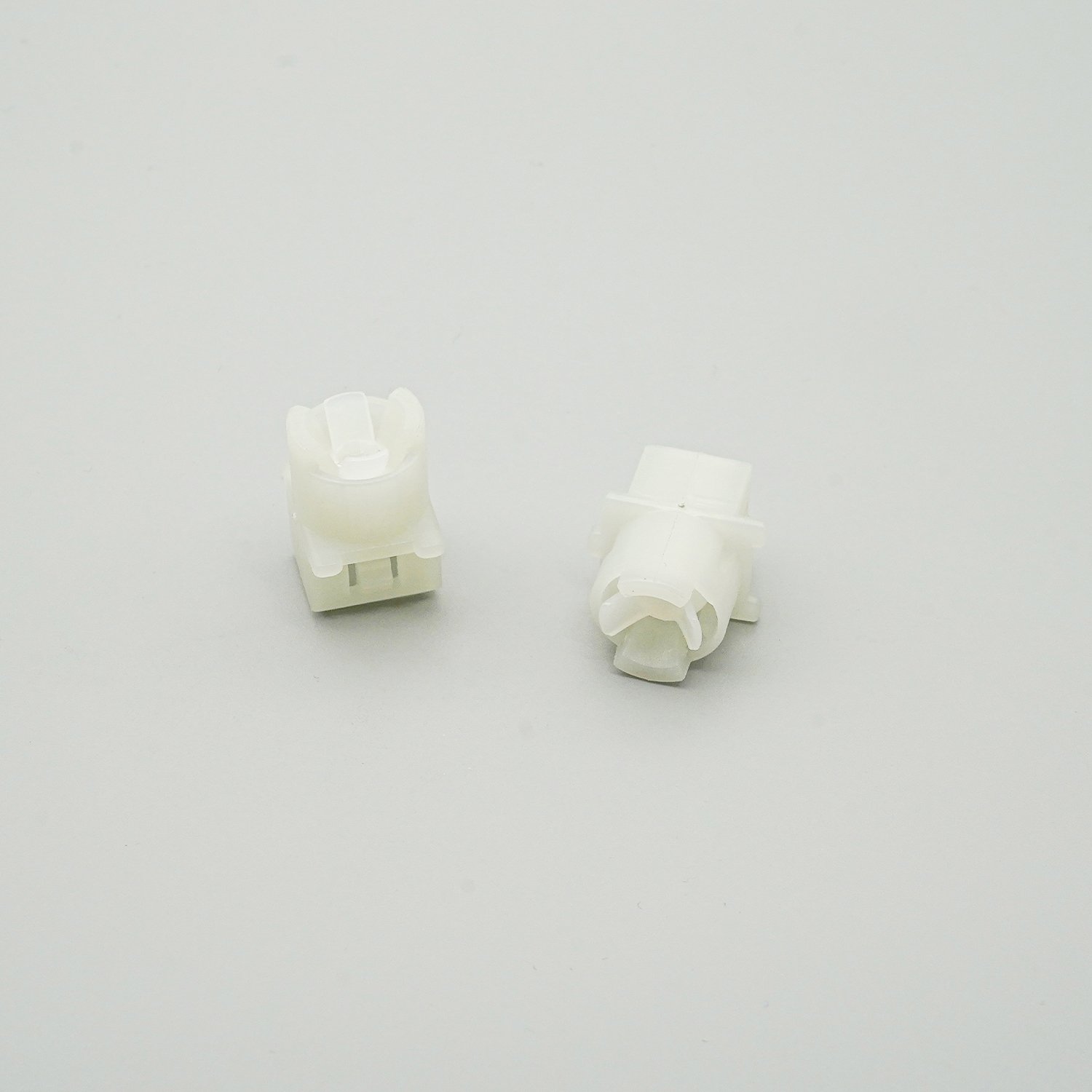 High Quality Car headlight 945# M5 Adjusting Rod Screw Connect Nylon clips