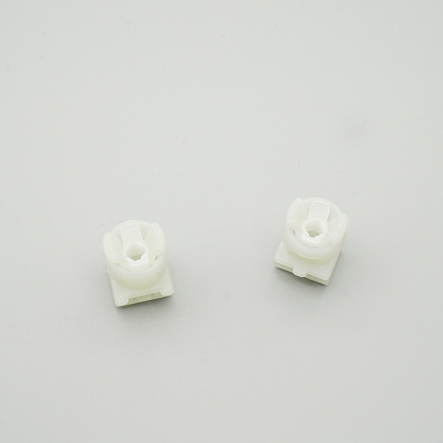 High Quality Car headlight 945# M5 Adjusting Rod Screw Connect Nylon clips