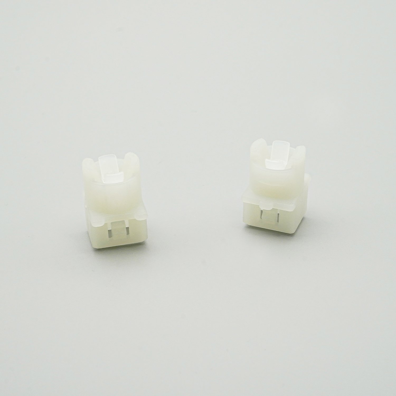 High Quality Car headlight 945# M5 Adjusting Rod Screw Connect Nylon clips